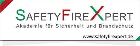 safetyfirexpert de